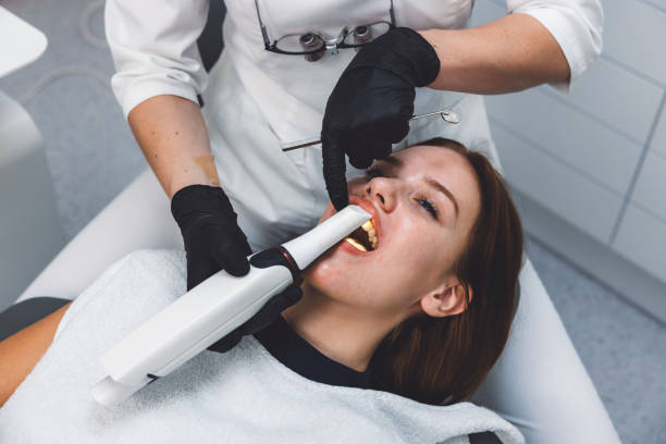 Best Walk-In Emergency Dentist in Bolinas, CA